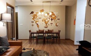 cần cho thuê gấp căn hộ richmond city. dt: 86m2, 3pn, 2wc. giá 20tr/th. lh: 