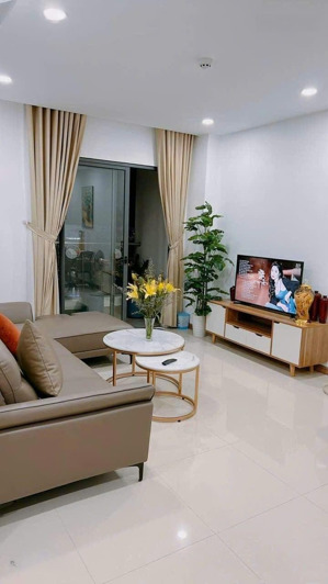 cho thuê phú tài residences * căn hộ cao cấp giá tốt