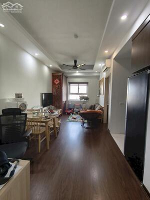 BÁN GẤP CĂN HỘ 70M2, TẦNG 15, KHU 05 TÒA MẶT ĐƯỜNG CIENCO5, KĐT THANH HÀ-HÀ ĐÔNG, HÀ NỘI