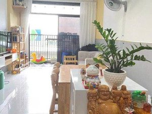 cho thuê căn hộ jamila, căn 2pn 2wc, full nội thất, giá 11,5 triệu/ tháng, lh mr quảng