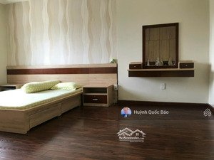 nhà phố mega village 3pn, 2w giá tốt nhất khu vực 16tr bao phí ql - kề cận the global city