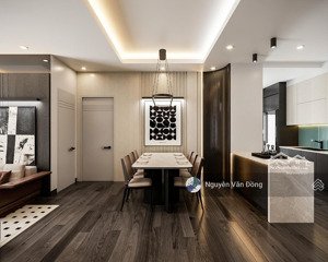 bố mẹ tôi cần bán căn hộ cao cấp 3 ngủ view hồ đẹp, sổ đỏ cất két, để lại full đồ đẹp sẵn vào ở