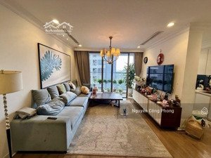 gia đình cần bán căn hộ 89m2 | 3pn | full nội thất | sẵn slot ô tô | nhà đẹp như mới | giá hữu nghị