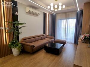 Bán chung cư An Lạc, Hà Đông CĂN GÓC 90m2, 2 ngủ, 2 vs chỈ 5.X tỷ