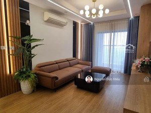bán chung cư an lạc, hà đông căn góc 90m2, 2 ngủ, 2 vs chỉ 5.x tỷ