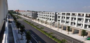 bán liền kề hud sơn tây: căn xẻ khe lkv22a.25, 95m2, đường 12.5m cực thoáng