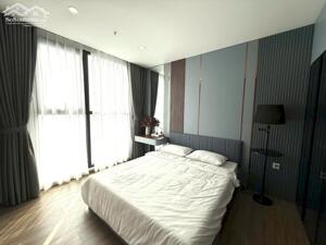 SALE SỐC CĂN 1PN+1 TẦNG ĐẸP TẠI THE PAVILION- VINHOMES OCEAN PARK,GIA LÂM,HN