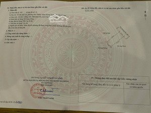 bán đất tại phường hải thành dương kinh hải phòng