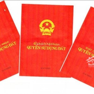 bán gấp đất tại trương văn đa, 6,25 tỷ, 484m2 có 333m đất ở, pháp lý đầy đủ