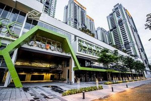 xin lưu ý: căn hộ 2pn đáng mua nhất vista verde ngày 14/01/2026