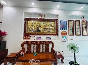 hiếm nhà trường chinh - gần tân bình ( 5m ngang x 12m - hẻm rộng sạch đẹp