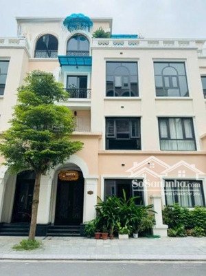 siêu phẩm lk hải âu 78m đông nam 10,6 tỷ thiện chí bán rẻ nhất vin ocean park 2 . 