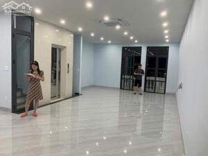 BÁN CĂN MẶT TIỀN 9M ĐƯỜNG HỒ SEN - TẦM TIỀN PHÙ HỢP