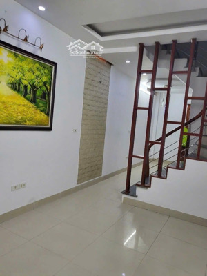 siêu hiếm!! bán nhà mặt phố quang trung 50m 3 tầng kinh doanh vô đối chỉ 15 tỷ