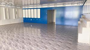  BÁN CẶP NỀN CÓ SẴN NHÀ KHO 1 TRỆT 1 LỮNG CÒN MỚI ĐẸP ĐƯỜNG B8 KDC PHÚ AN, PHƯỜNG HƯNG PHÚ, TP. CẦN THƠ