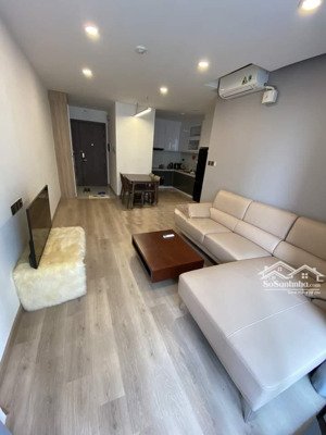 cho thuê căn hộ everrich infinity, 30m2 11 triệu, duplex 45m 14tr. lh  khoa