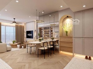 cho thuê the infiniti giá tốt t1/2026 - vp tại dự án hỗ trợ khách hàng 24/7 |nhận ký gửi 