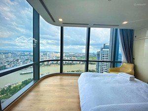 cho thuê ch sky center, 12 triệu, 42m2, tân bình, hcm