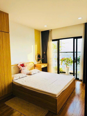 chung cư complex xuân mai yên nghĩa | 55m 2 ngủ chỉ 4 tỷ