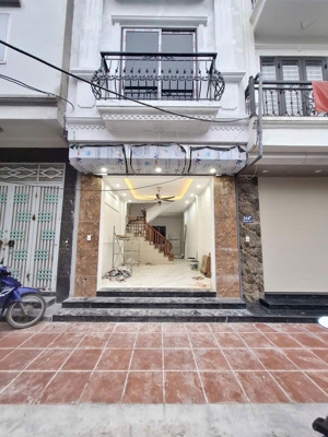 bán nhà riêng 4pn, 4wc, 38m2 tại ngô quyền, la khê, hà đông, 8,2 tỷ giá ưu đãi