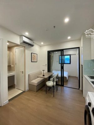 siêu phâm tòa nhà cao cấp mp xuân đỉnh - 160m2 - 9 tàng - mt 7m - gần ga -dòng tiền khủng - 71 tỷ