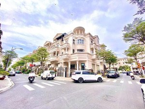chuyên cho thuê nguyên căn cityland 3 khu từ 33tr 35tr 40tr căn góc 45tr, mặt tiền từ 45tr