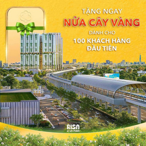 giỏ hàng độc quyền giá rẻ nhất la pura chỉ từ 39tr/m²,ưu đãi khủng tặng 5chỉ vàng ngay khi ký hđmb