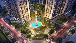 bán căn hộ 2pn2wc góc nguyên bản cđt