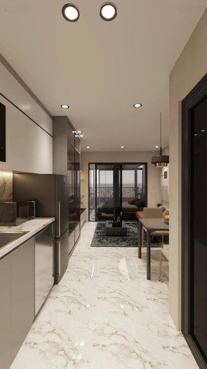 siêu phẩm mặt phố cổ nhuế 79m² x 7 tầng, tòa nhà 7 tầng thang máy, kinh doanh đỉnh cao, giá 32.5 tỷ