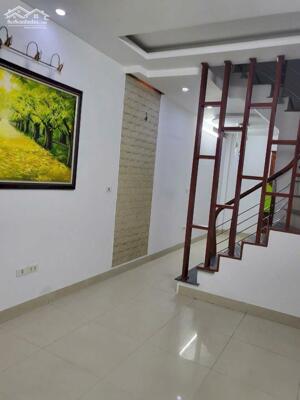 Siêu hiếm!! Bán nhà mặt phố Quang trung 50m 3 tầng kinh doanh vô đối chỉ 15 tỷ