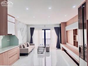 Bán nhà phố Bùi Xương Trạch | Phân lô ô tô – thang máy – 50m², 6 tầng – Giá 19.3 tỷ