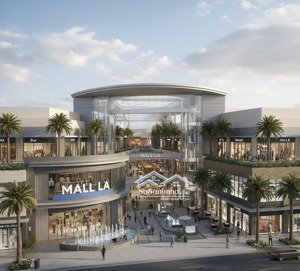 cho thuê siêu phẩm góc tôn đức thắng 1200m2, liên chiểu, đà nẵng