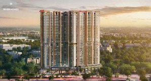 nhận booking gamuda hải phòng. đối diện aeon hải phòng