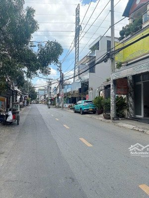 bán tân bình nhà gần etown 2 cộng hoà - nhà gat3, metro, 68 m2 4 tầng 6,7 tỷ rẻ nhất khu vực