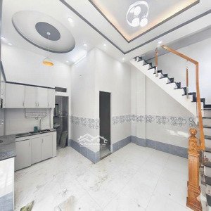 bán gấp nhà tại tân kỳ tân quý, ngang khủng 7.5m, 4,2 tỷ, 44 m2