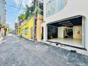 chú tình bán nhà trần huy liệu, p11, phú nhuận. 70m2 shr hoàn công đầy đủ. giá 3tỷ450 cho thuê 20tr