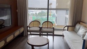 siêu hiếm, chủ nhà cần bán căn 2n góc tòa r1.01 hướng đn tầng đẹp,view đẹp. liên hệ ạ