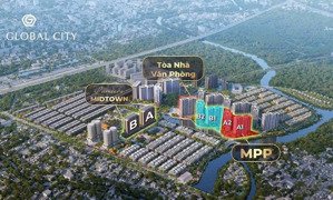 bán căn 1pn giá gốc cđt chỉ 5,789 tỷ dự án masteri park place - the global city