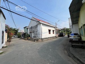 bán nhà riêng 36m2, 2pn, 2wc, 2 tầng tại lê văn lương, nhơn đức, nhà bè, hcm, giá 2,7 tỷ