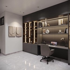 **bán nhà mặt tiền nguyễn cảnh dị, phường 4, tân bình (4x16m) - 10,5 tỷ; trục trường sơn