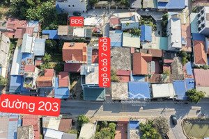 chính chủ gửi bán lô đất lâm động giá rẻ hiếm