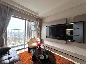 cần cho thuê căn hộ tại the minato residence - hải phòng