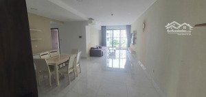 cho thuê nhanh căn góc, view công viên, 3pn 2wc diện tích 141m2, khu diamond brilliant celadon city