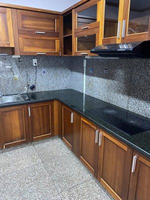 cho thuê căn hộ hoàng anh thanh bình khu himlam p. tân hưng quận 7 dt 73m2 có 2pn full nt giá 11tr