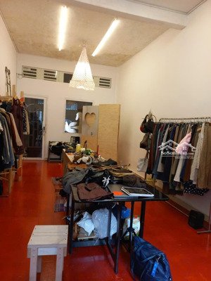 bán căn hộ trung tâm quận 1 cách phố đi bộ 50m giá tốt 4tỷ5