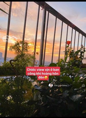 bán chung cư an lộc gò vấp.
nguyễn oanh p. 17, gò vấp, tp. hcm.
sổ hồng sẵn hỗ trợ vay ngân hàng ^^