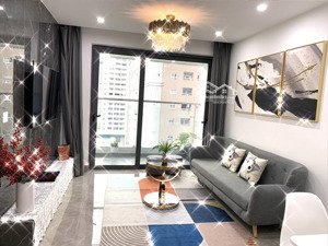 chính chủ gửi bán căn hộ 2pn, giá 7 tỷ