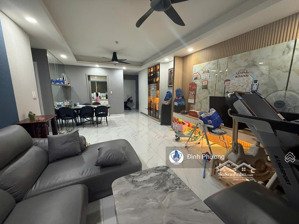 căn 3pn siêu đẹp view hồ bơi giá 13.4 tỷ tại the vista an phú, q2, hcm. full nội thất, sổ hồng sẵn