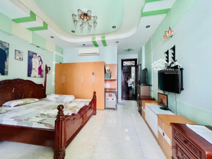 bán nr 3pn, 3wc, 40m2, 4 tỷ tại phường 15, tân bình, hcm đẹp xuất sắc