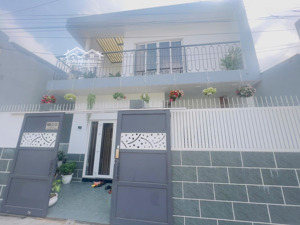 biệt thự mini lê trọng tấn ( 9m x 9m) kế tân bình - nội thất cao cấp hẻm đẹp an ninh